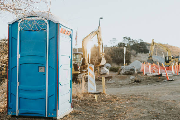 Reliable Mcarthur, OH porta potty rental Solutions