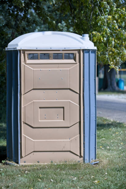 Best Portable toilet rental cost  in Mcarthur, OH