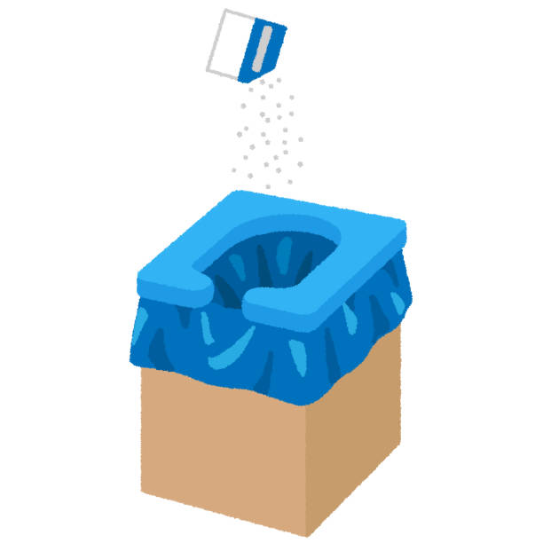 Best Local porta potty services  in Mcarthur, OH